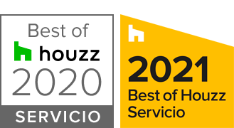 Best of Houzz