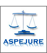 Aspejure