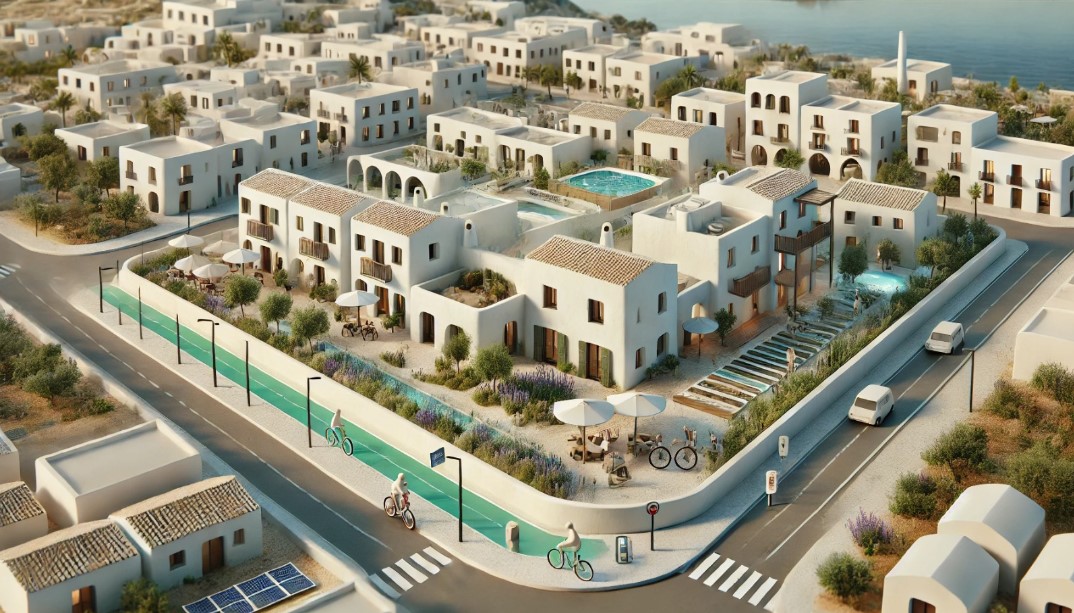 amnistia urbanistica