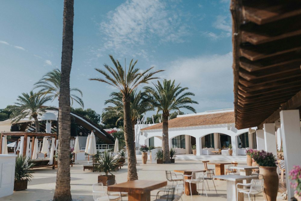 comprar viviendas ibiza